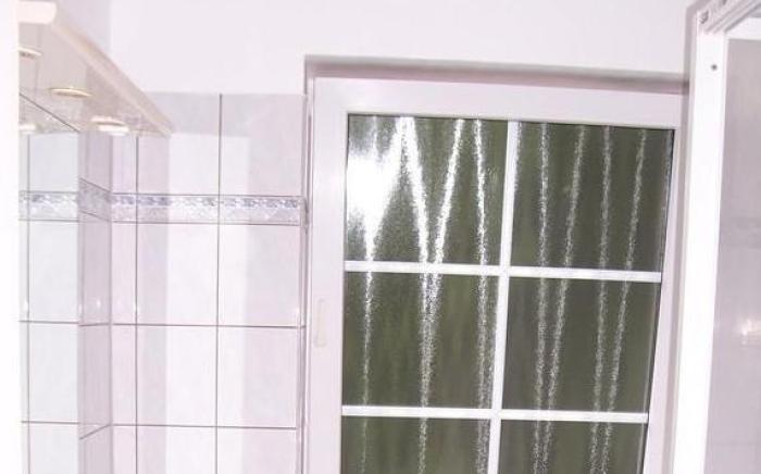 Hotel Neugrabener Hof