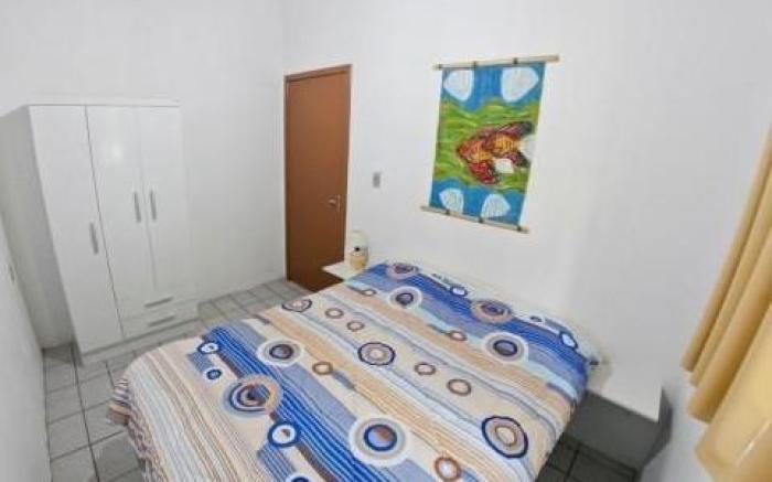 Pousada Praia de Bombinhas