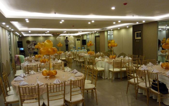 J7 HOTEL