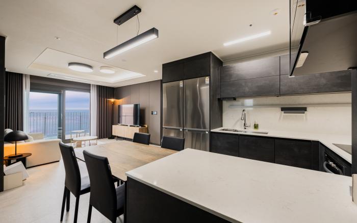 Odays Osiria Residence