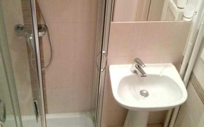 Centre Apartamenty Warszawa