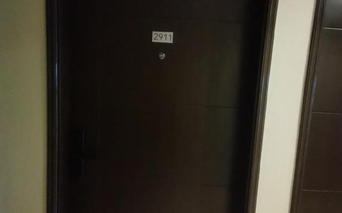Cebu Avida Riala T3 2911 IT Park