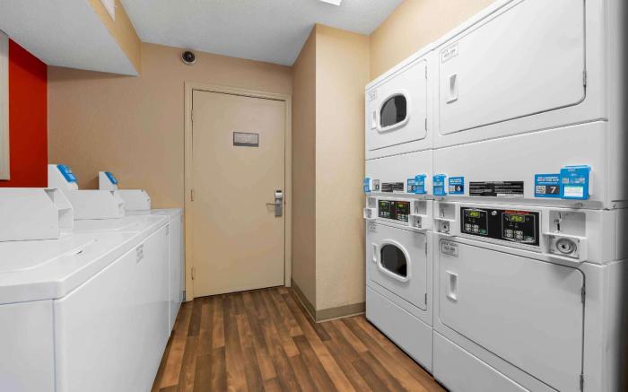 Studio 6 Fairfield, OH - Cincinnati