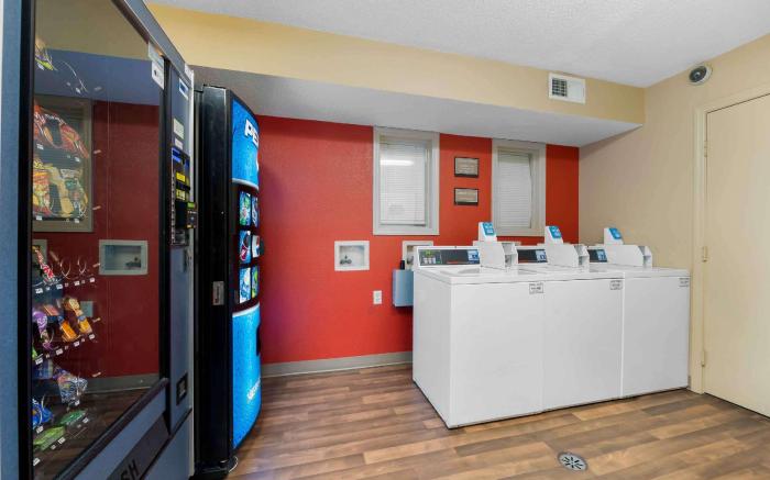 Studio 6 Fairfield, OH - Cincinnati