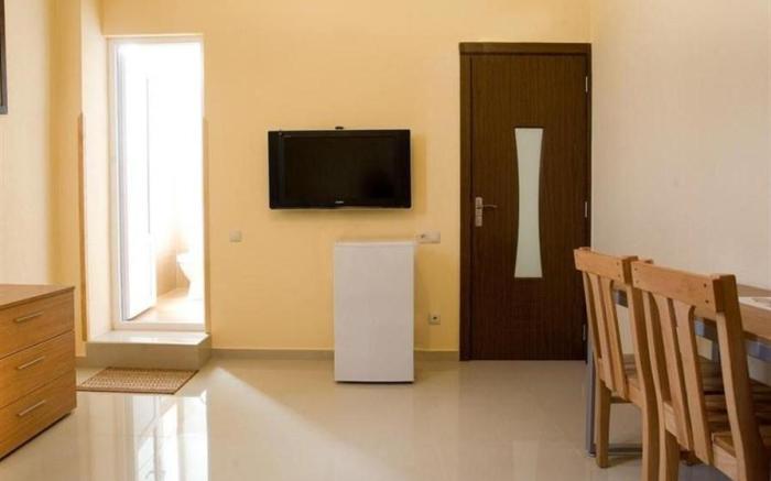 GS Hotel
