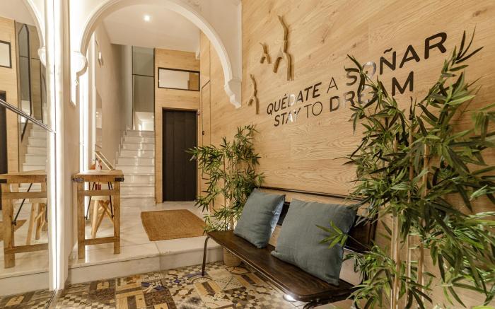 CATERINA PROPERTY MANAGEMENT SL