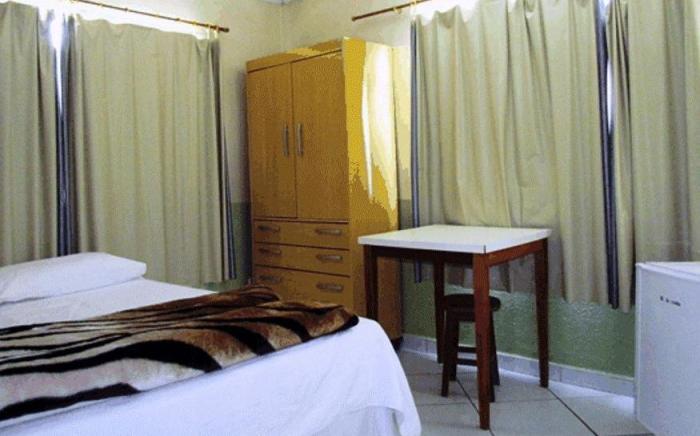 Hotel Esmig