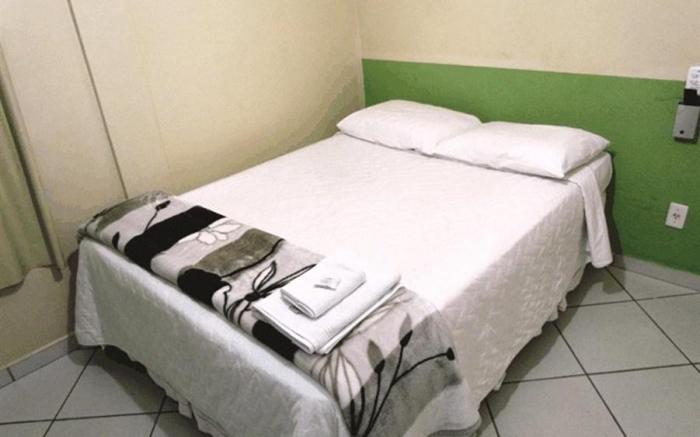 Hotel Esmig