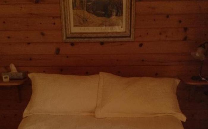 Auberge Ma Maison