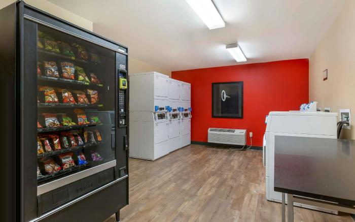 Extended Stay America Suites - Phoenix - Mesa