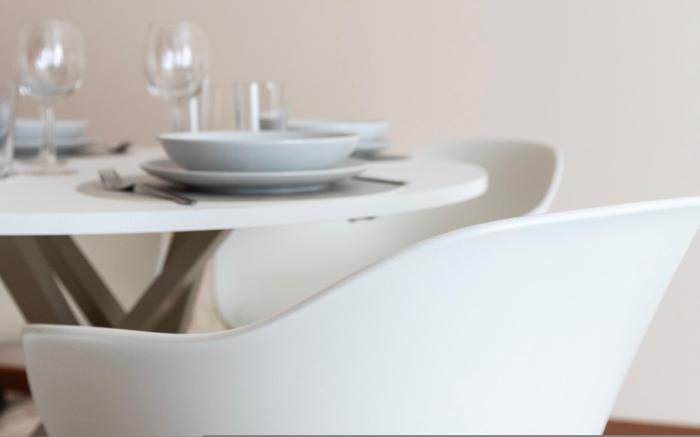 Italianway - Campania 26 A