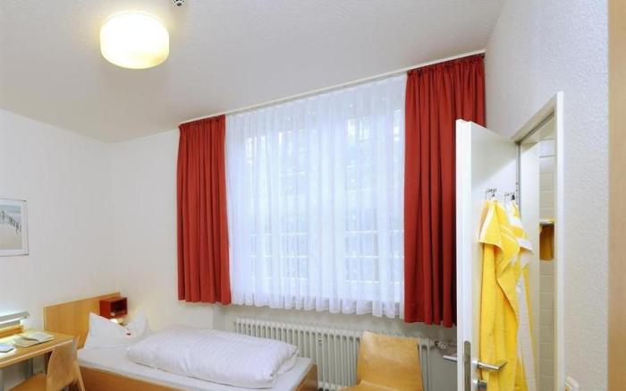 Bildungshaus Neckarelz