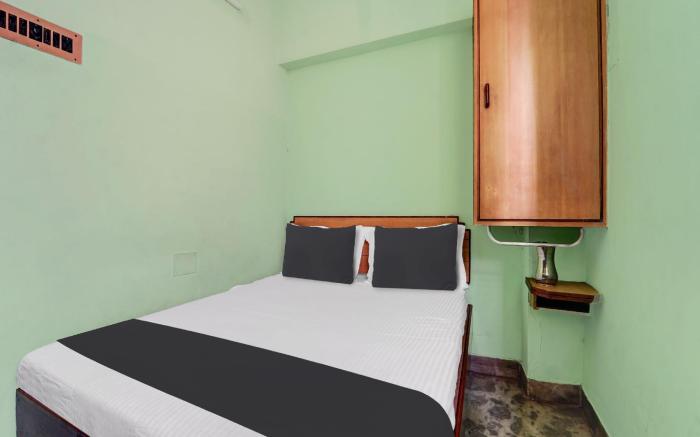 Hotel O Rainbow Stays