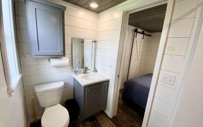 Resort at Fredericksburg Unit 9