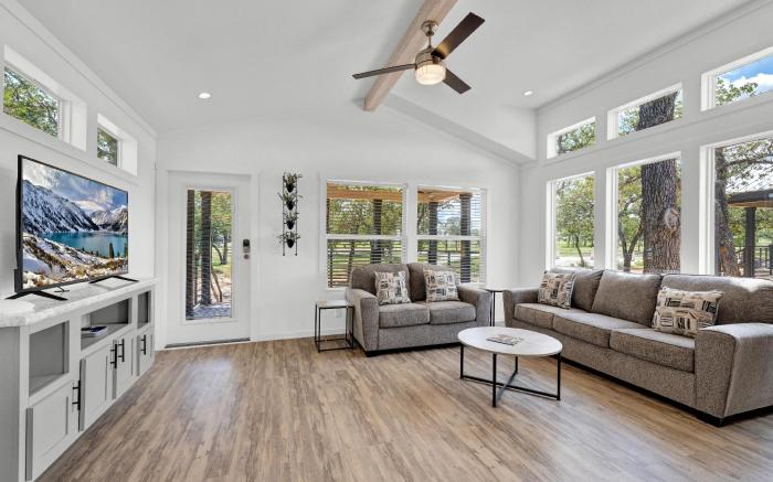 Resort at Fredericksburg Unit 21