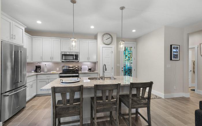 Pristine 3-bedroom Home Near Canyon Lake!