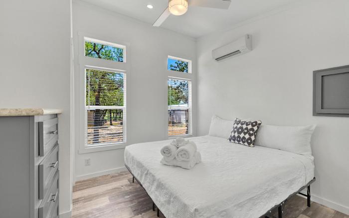 Resort at Fredericksburg Unit 30