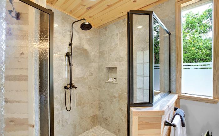 Luxurious Cottage on 3-Acre's in Fred Wine Country