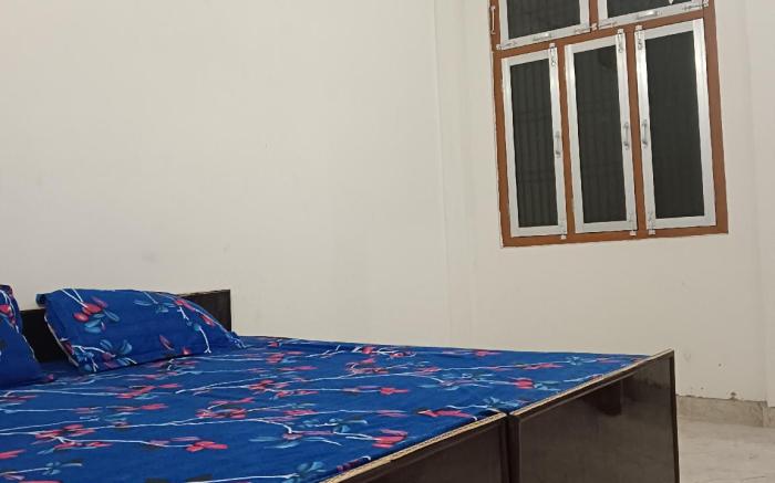 Ramrameti Home Stay 