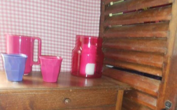 Le Manoir des Jardiniers Gourmands