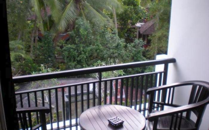 Igna Bungalows