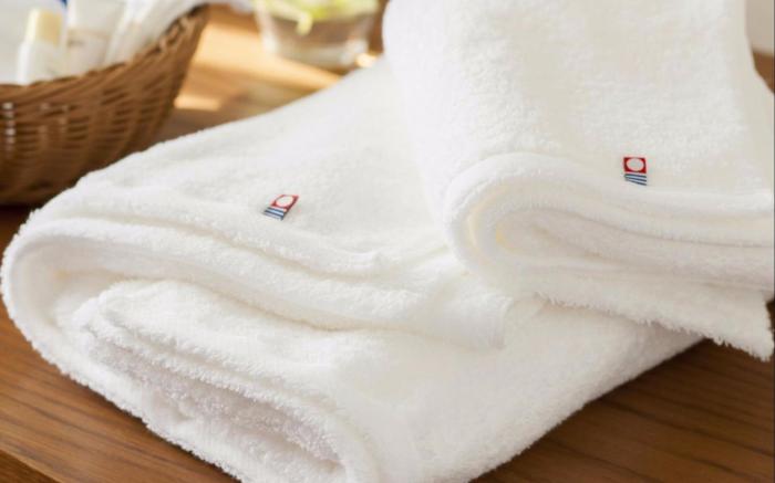 Highland Resort Hotel and Spa