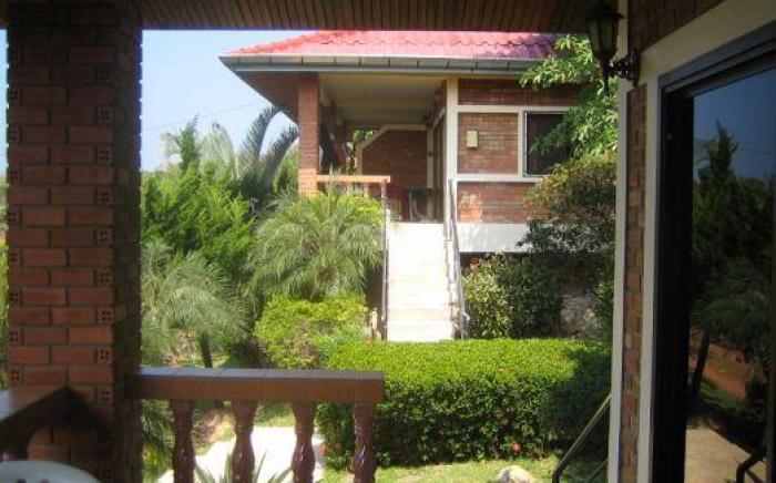 Freedom Estate Serviced Apartments