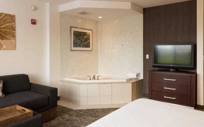 SpringHill Suites by Marriott Quakertown