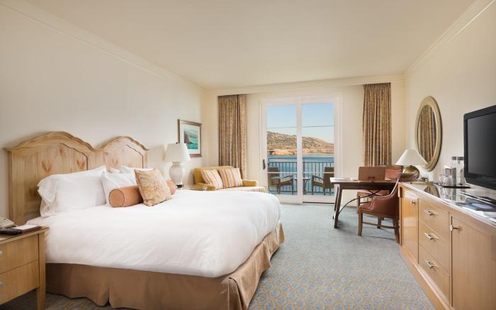 Terranea Resort