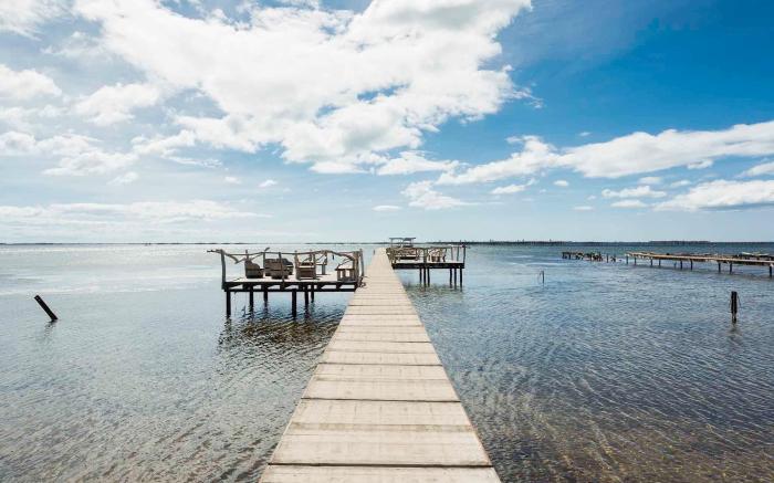 ibis Styles Montpellier Centre Comédie