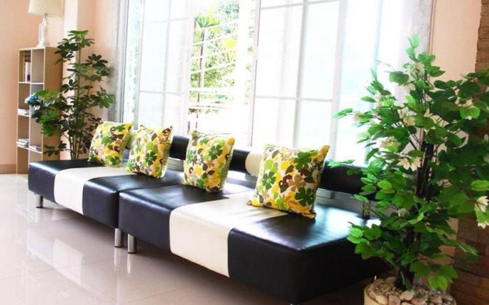 Chumphon Travelodge Hotel