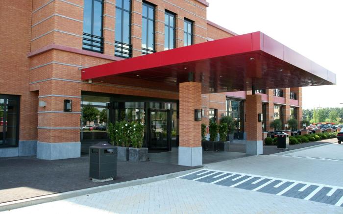 Van der Valk Hotel Houten Utrecht