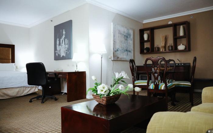 Holiday Inn Durango By IHG