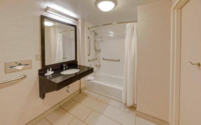 Fairfield Inn & Suites Orlando Near Universal Orlando Resort