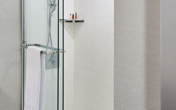 Marriott Columbus Northwest