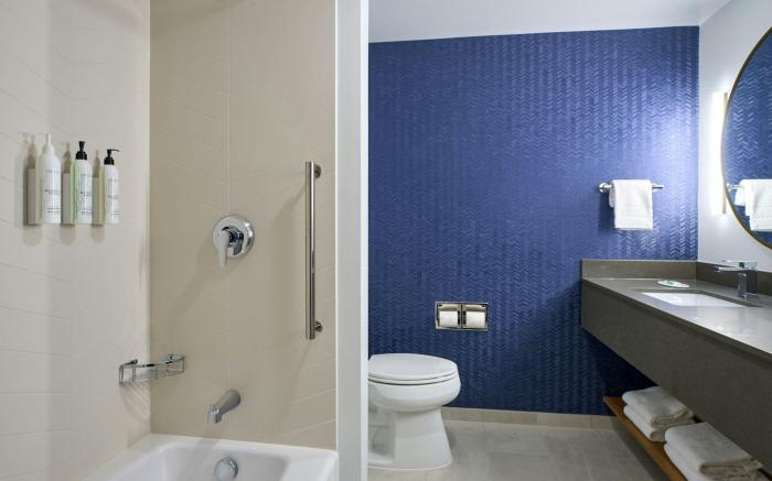 Fairfield by Marriott Inn & Suites Winchester