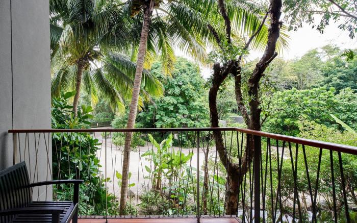 Renaissance Phuket Resort & Spa