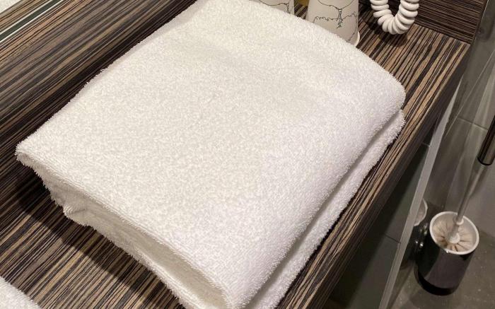 ibis Styles Lyon Sud Vienne