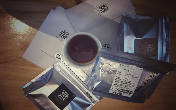 Koala Youth International Hotel & Hostel