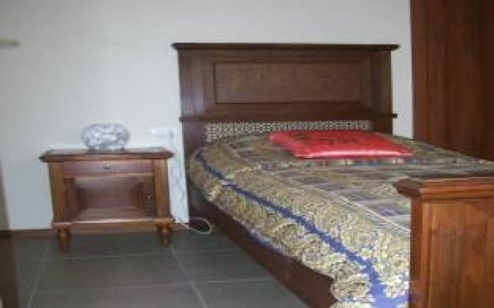 La Bottega del Falegname Guest House