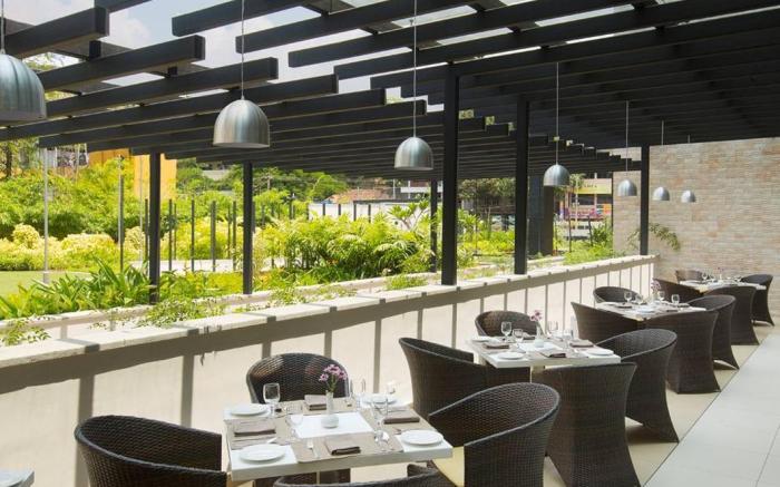 Hycinth Hotels