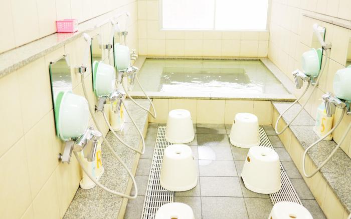 Hiroshima Peace Hotel