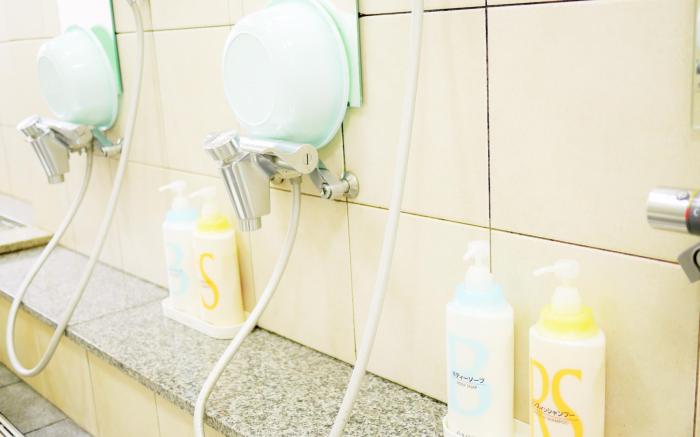 Hiroshima Peace Hotel