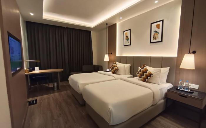 Best Western Plus Phagwara