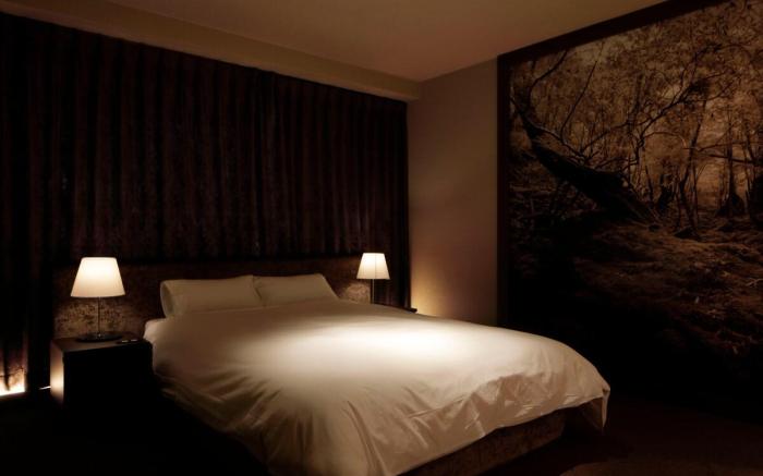 Two BR / 8Pax / 3 min from station and Tsutenkaku