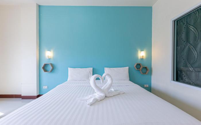 Panwalee Hotel