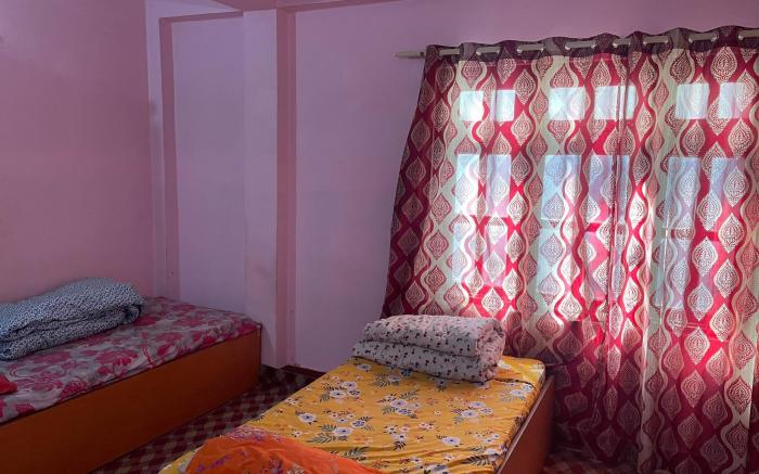 hotel gaule
