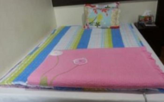 Munhwa Motel