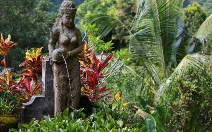 Villa Patria Guest Villa                          