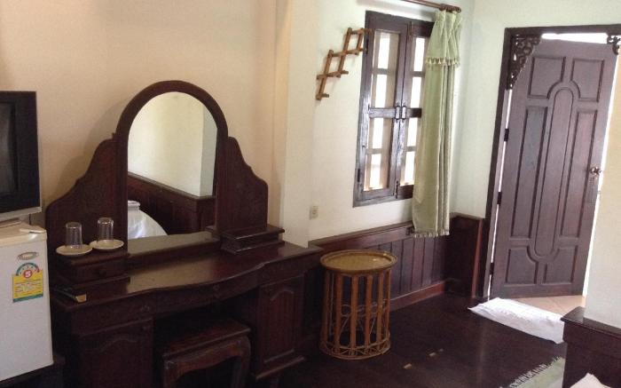 View Khemkhong Guesthouse